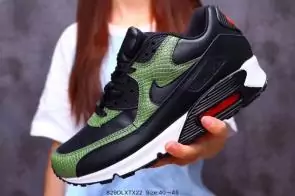nike air max 90 essential limited edition two leather 012